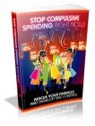 Stop Compulsive Spending