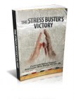Stress Buster Health And Wellness Series