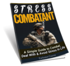 Stress Combatant