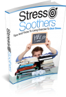 Stress Soothers