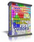 Sudoku Boxed Niche