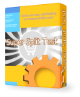 Super Split Test