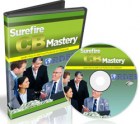 Surefire CB Mastery