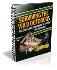 Surviving The Wild Outdoors