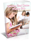 Teaching Good Decision Making Skills
