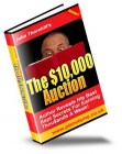 The 10.000 Dollars Auction