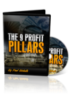The 9 Profit Pillars