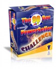 The 90 Day PowerSeller Challenge Version 2.0