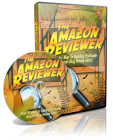 The Amazon Reviewer