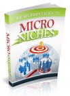 The Beginners Guide To Micro Niches