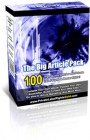 The Big Article Pack