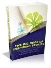 The Big Book of Personal Inspiring Stories