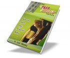 The Fast Muscle Formula