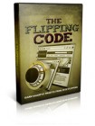 The Flipping Code