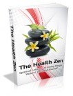 The Health Zen Spiritual