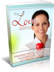 The Love Doctor