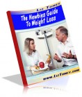The Newbies Guide To Weight Loss