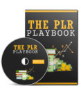 The PLR Playbook