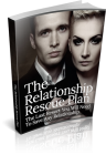 The Relationship Rescue Plan