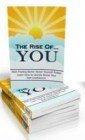 The Rise Of You
