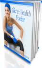 The Secret Health Factor