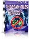 The Spam Files -Fight Back Against