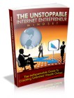 The Unstoppable Internet Entrepreneur