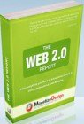 The Web 2.0 Report