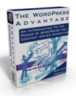 The WordPress Advantage