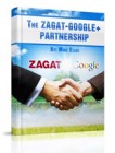 The Zagat Google Partnership