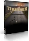 Thunder Scraper