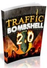 Traffic Bombshell 2.0
