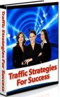 Traffic Strategies For Success