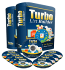 Turbo List Builder