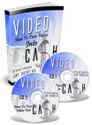 Turn Your Videos Into Cash