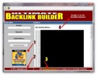 Ultimate Backlink Builder