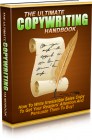 Ultimate Copywriting Handbook