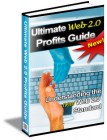 Ultimate Web 2.0 Profits Guide