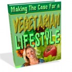 Vegetarian Lifestyle