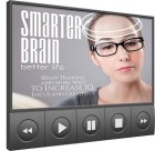 Smarter Brain Better Life Video Upgrade