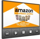 Amazon Affiliate Profits – Video Upgrade