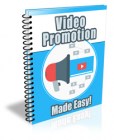Video Promotion Made Easy