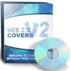 Web 2.0 Covers V3