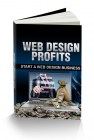 Web Design Profits