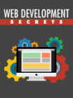 Web Development Secrets
