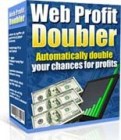 Web Profit Doubler