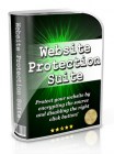 Website Protection Suite