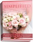 Wedding Planning Simplified