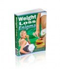 Weight Loss Enigma