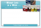 Weight Loss System Expert